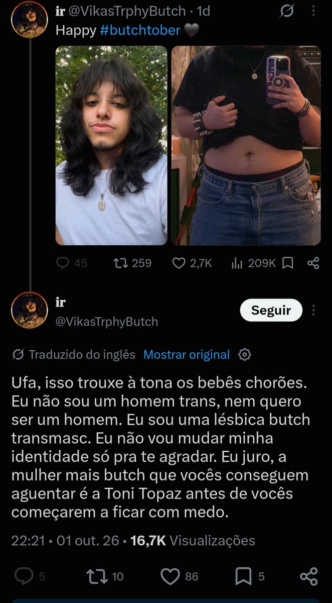elventragedy's tweet photo. @scatcombolacha o que caralhos eu acabei de ler.. https://t.co/HUvGi4XzQO