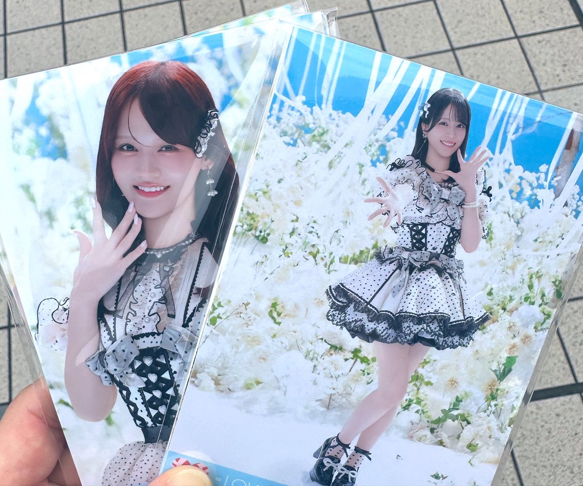 mkk8smrn's tweet photo. めーーーちゃ可愛かった
誕生日お祝いしてもらったんで良い一年になりそうです🫶 https://t.co/nZb3XNJZ0w