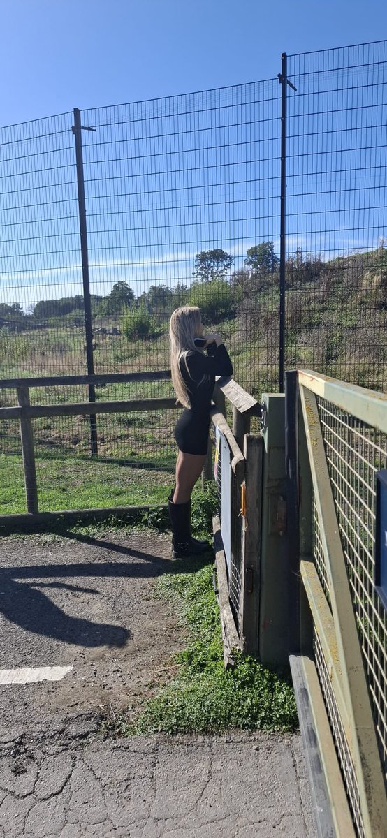 theblondereign's tweet photo. Any other dommes in London age 21-25 want to be friends

Coffee and matcha while we laugh at losers sounds like the perfect afternoon to me 🤪

Findom paypig dominatrix London spoilt brat https://t.co/0JG9DWf1wY