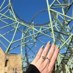 Photo by Amy💚 (@CoasterQuestAmy)