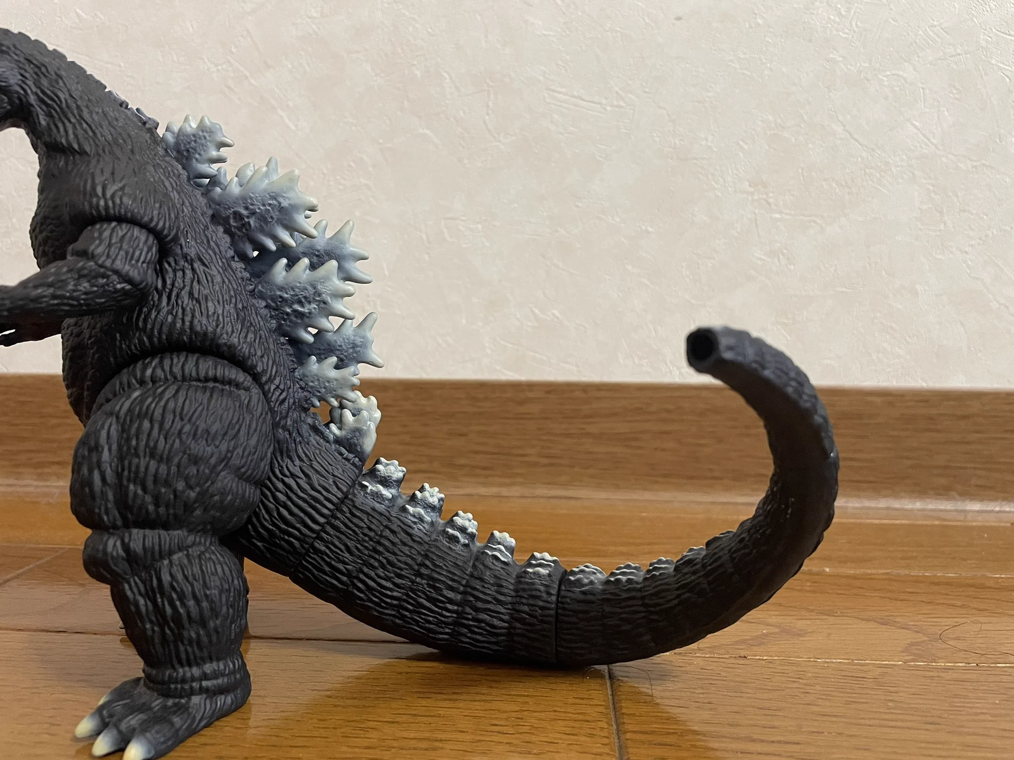 シン・特撮好き🧸 على X: 