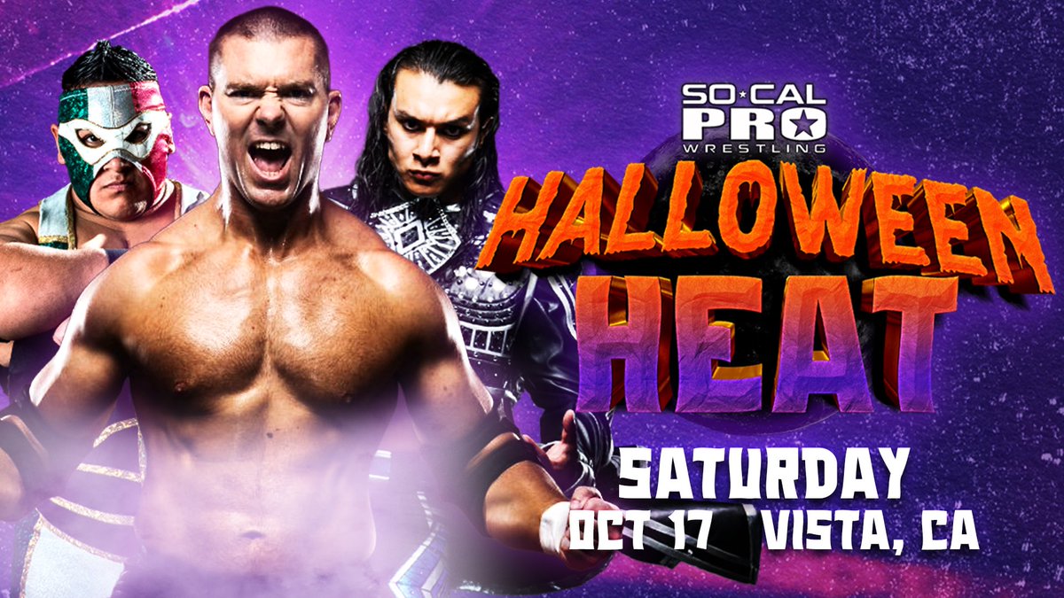 SoCalPro's tweet photo. Tickets now available https://t.co/UWPml1WRDS https://t.co/RbCiDyBVxO