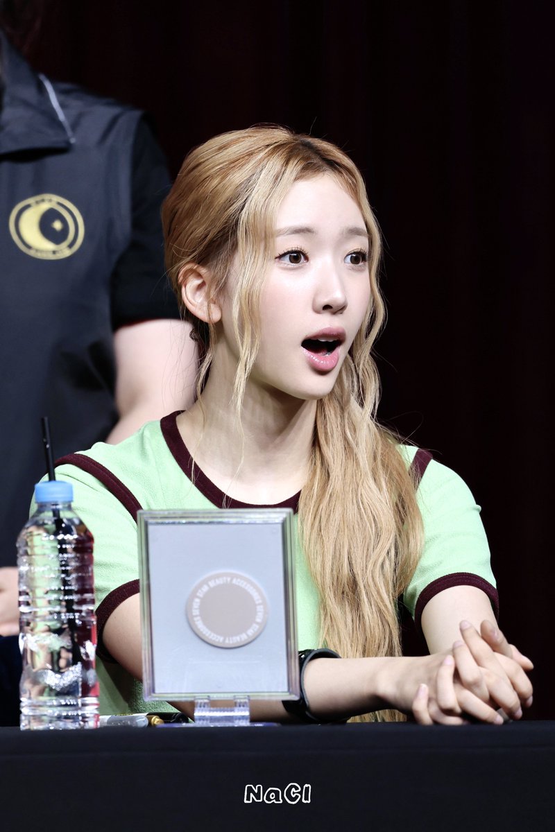 NaClFor0411's tweet photo. 260922

#ELENA #엘레나 
#TUIDE #튜이드 https://t.co/VSdJqxUvCc