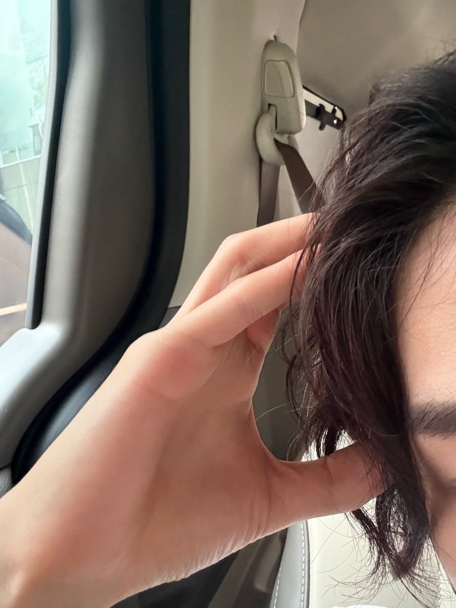 chatleehan's tweet photo. [261003 - 15.56 kst] wv dm 😻💬

🐠 ceritain yang seru dong 
🐠 bosen 
🐠 y/n bisa kirim foto juga ga?
🐠 pamerin puppy kamu dong 
🐠 oh begitu ya…
🐠 📸
🐠 puppy 
🐠 ㅋㅋㅋㅋㅋㅋㅋㅋㅋㅋㅋㅋㅋㅋ https://t.co/dWVn5VhHeF