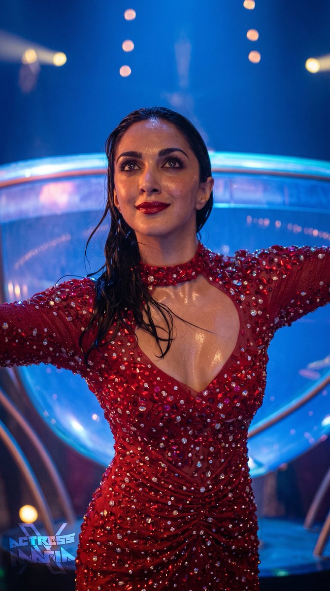 1991Rishi's tweet photo. #kiaraadvani #Hotqueen #Cumqueen #Seducingqueen

Part - 01

🔥👙💋💋💦💦 https://t.co/5py6h72QOh