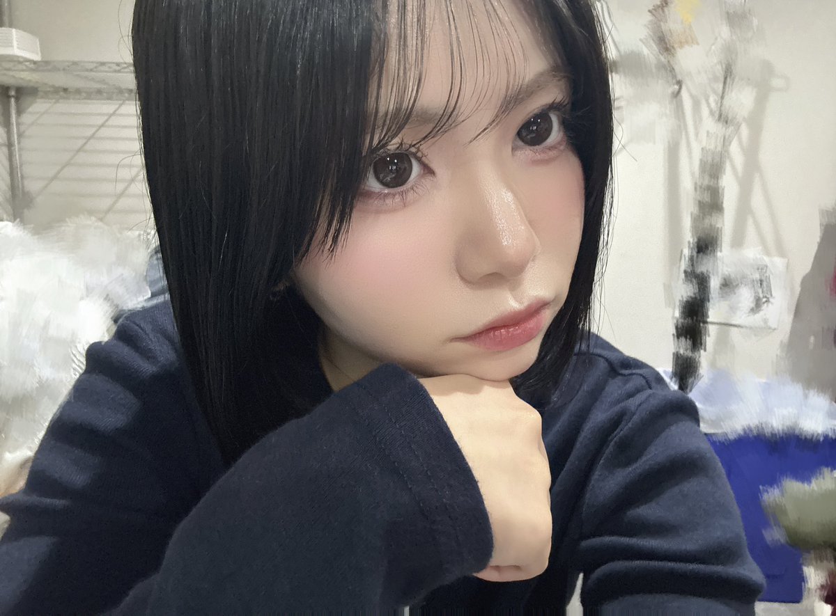 clan_umeka's tweet photo. てんぽぷりも♪主催対バン 
ありがとうございました！
レアな歌割りで楽しかったしこうちゃんすごいなーって思った^_^
明日は1日京都よろしくお願いします☁️ https://t.co/fUSr9pApuk