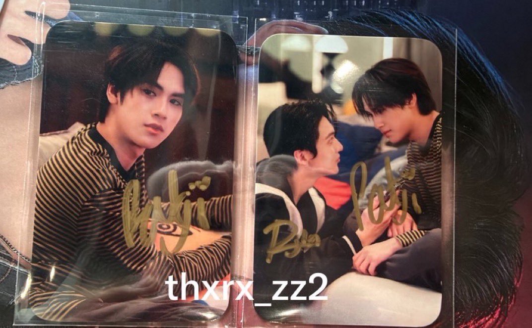 ryunpatji's tweet photo. THESE RYUPAT PCS FOR EP 6 HELLO???? https://t.co/SefMIUKQZI