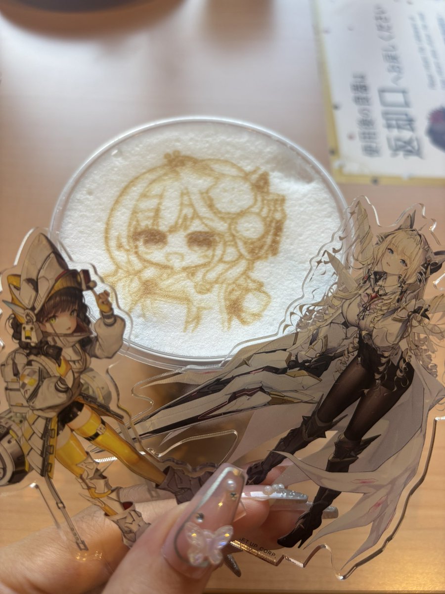 ryo_choc's tweet photo. 京都きた https://t.co/3H8ozv9uOC