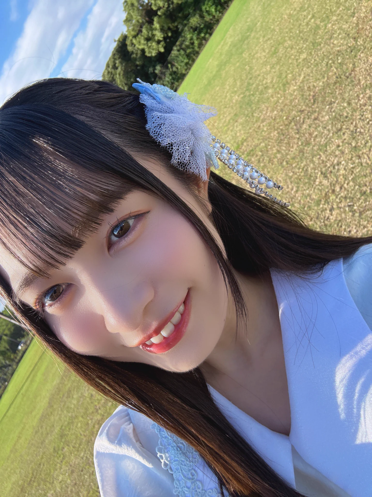 茨城のよっしー🐶☁️♥️😸💖 على X: 