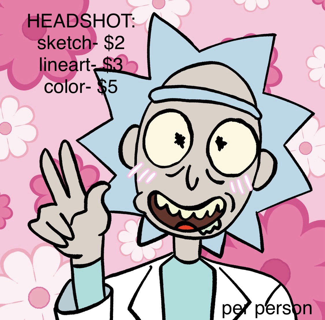 maxprim3's tweet photo. doing yume commissions!!! ignore how two of the things are switched…i’m sure you can figure it out but just lmk and dm me!!!! https://t.co/nobKMV9CnV