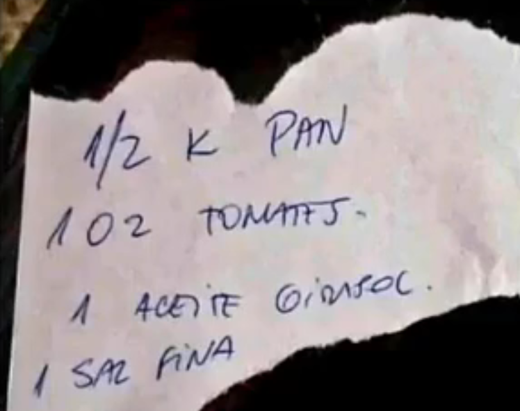 CubaOrtografia's tweet photo. Tremendo fin de semana que me está dando mi mujer. Ha cogido tremendo encabronamiento porque traje 102 tomates. No entiendo nada, si eso fue lo que ella me pidió. 

Con las mujeres nunca se queda bien. https://t.co/RAhkx59CaZ