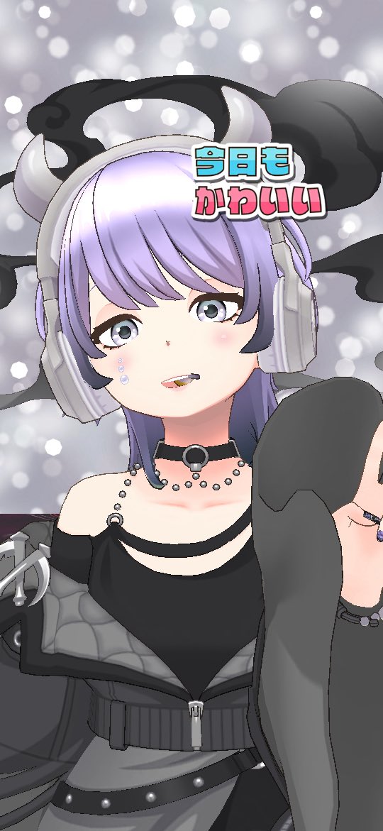 kkmyz_'s tweet photo. まいにちバッジ獲得したら激アツきゅいんきゅいん来て盛り上がった🚨🔥らいらい今日も可愛いありがとう!(´▽｀) https://t.co/LBuLujQMNu