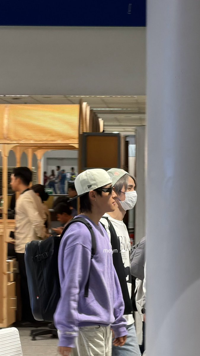 Lykyou_Channn's tweet photo. Happy boyfriend day to them 🫶 https://t.co/eSJ3hKtmFq