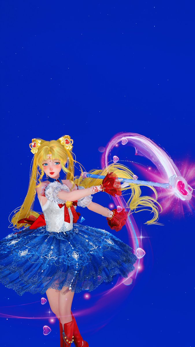 miimiimiichuu's tweet photo. I ADORE THESE PICS SOOOO BAD!! https://t.co/EDgqagS9Lv