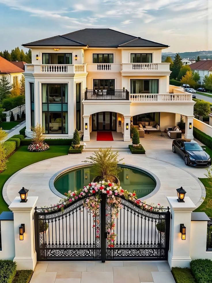 Homesldeas1's tweet photo. https://t.co/6UZDcAXHSS