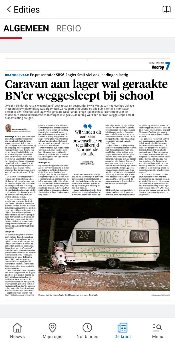 RobLute4's tweet photo. #Noordwijk #rogiersmit https://t.co/bkMsHk9qBc