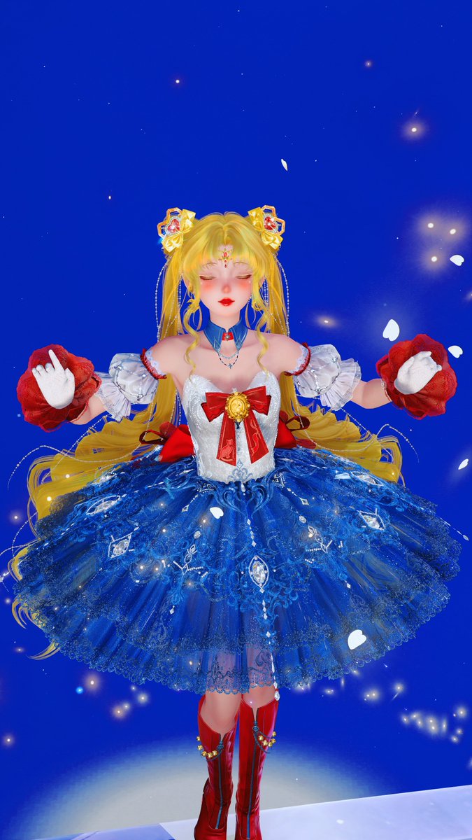 miimiimiichuu's tweet photo. I ADORE THESE PICS SOOOO BAD!! https://t.co/EDgqagS9Lv