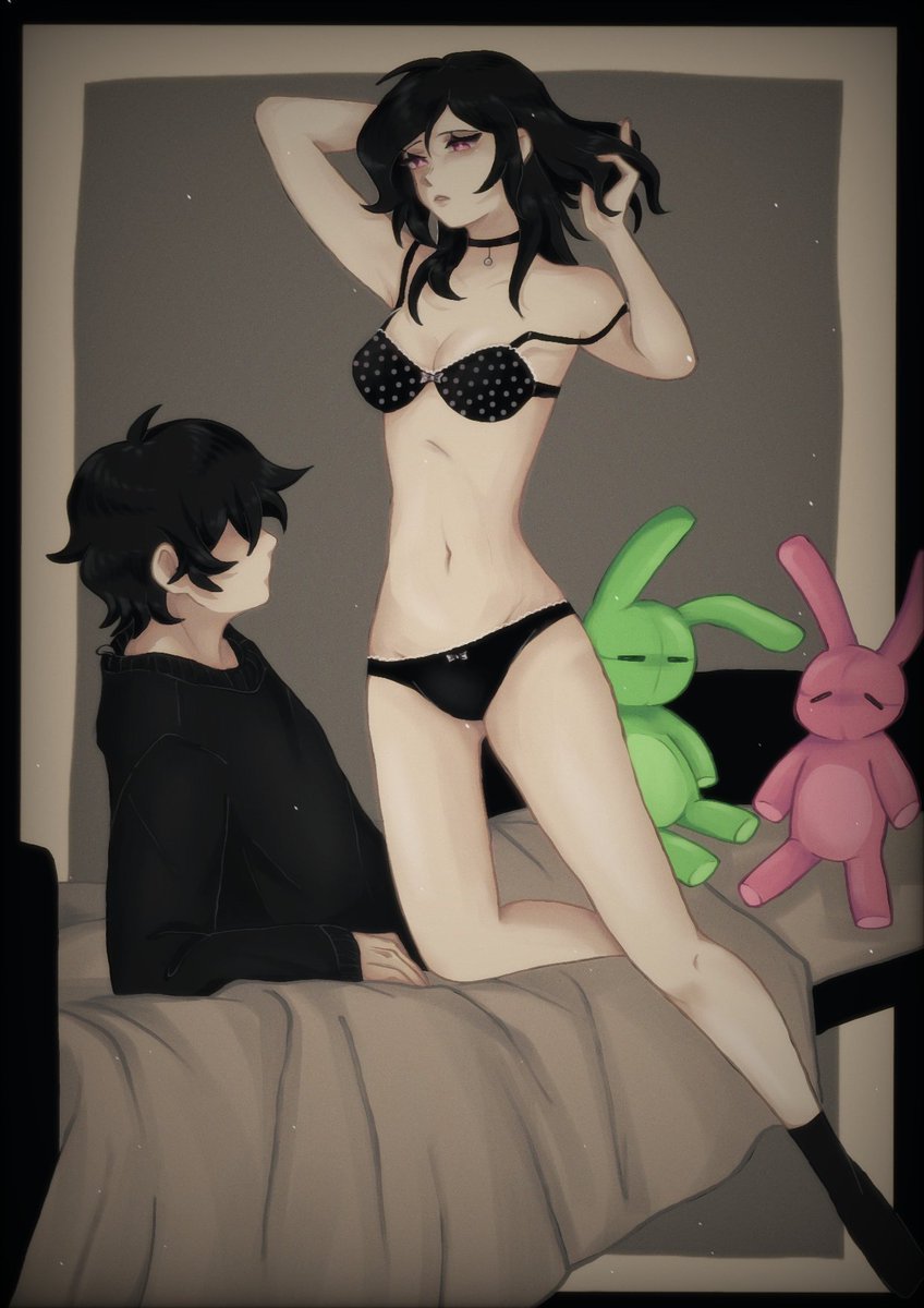 SilentNight9385's tweet photo. https://t.co/stnEXNbe29