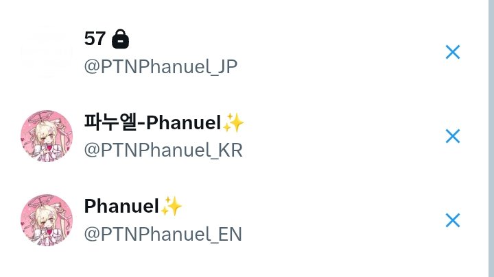siciel27's tweet photo. one of them is not like the other https://t.co/hsQIdStWGj