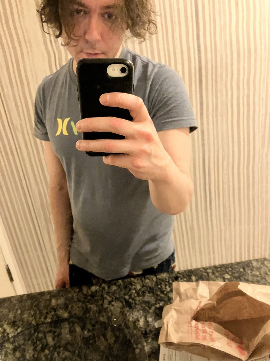 JoMurph4's tweet photo. #Selfie #Selfies https://t.co/gtwkyCimvF