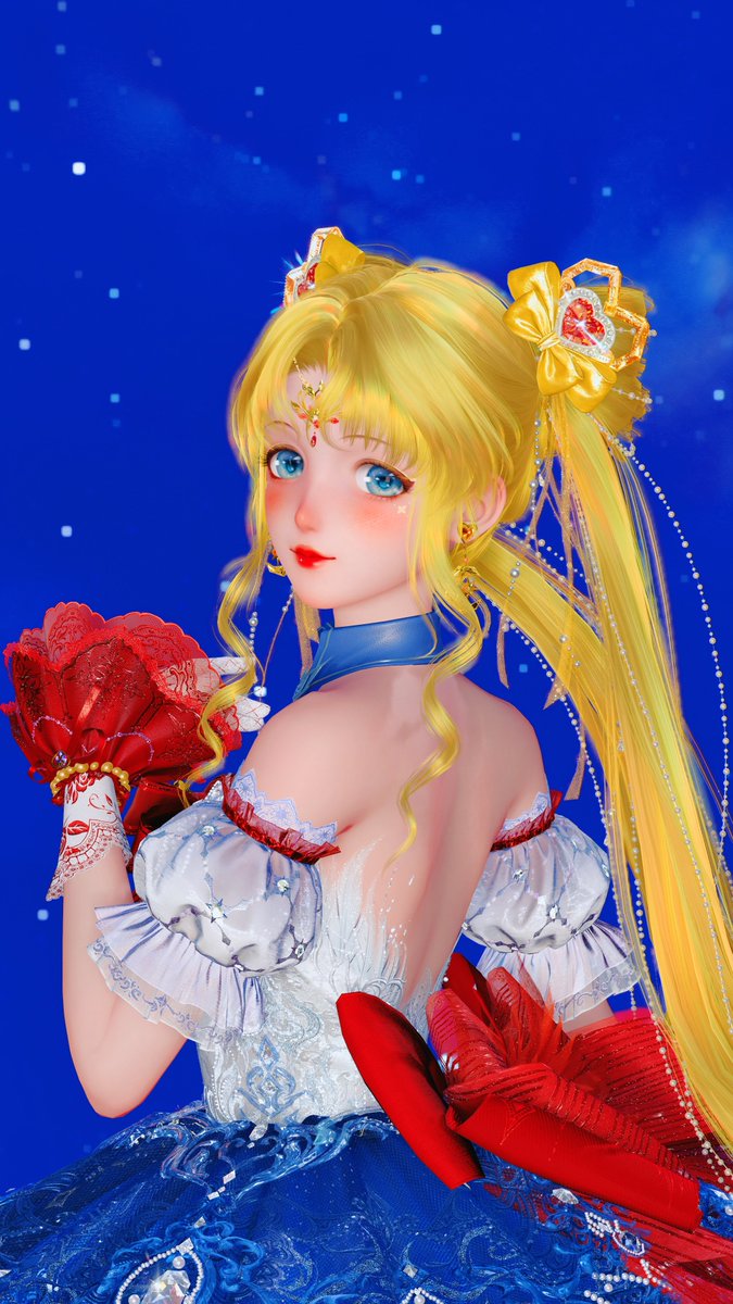 miimiimiichuu's tweet photo. I ADORE THESE PICS SOOOO BAD!! https://t.co/EDgqagS9Lv