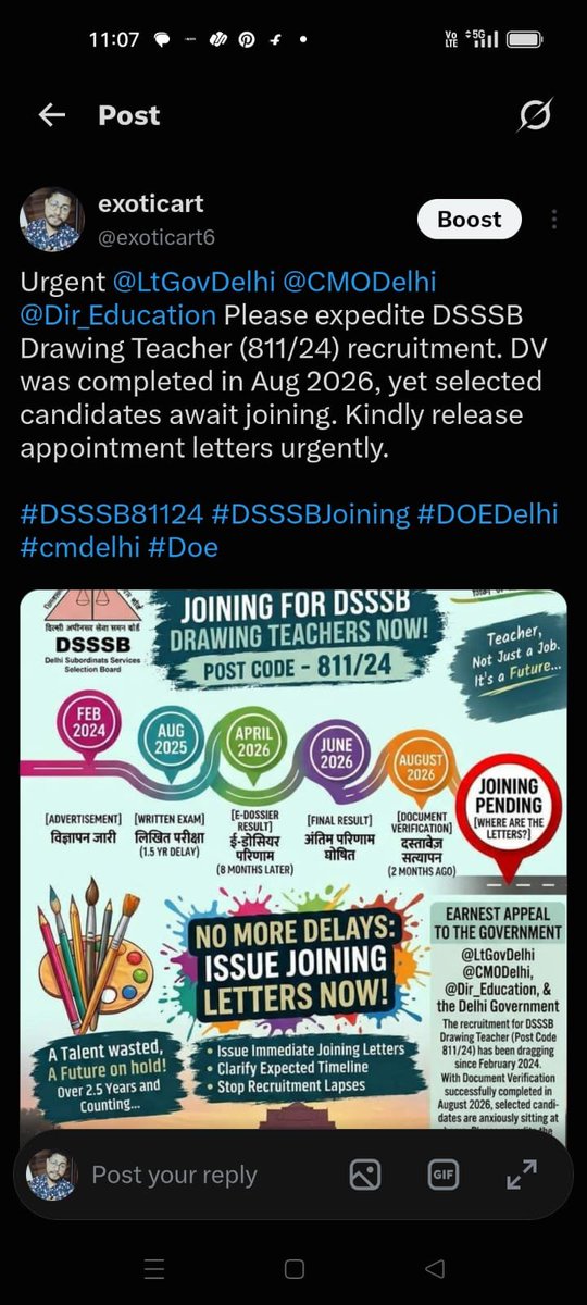 PreetiGaute3b's tweet photo. https://t.co/oS8l6xokwh