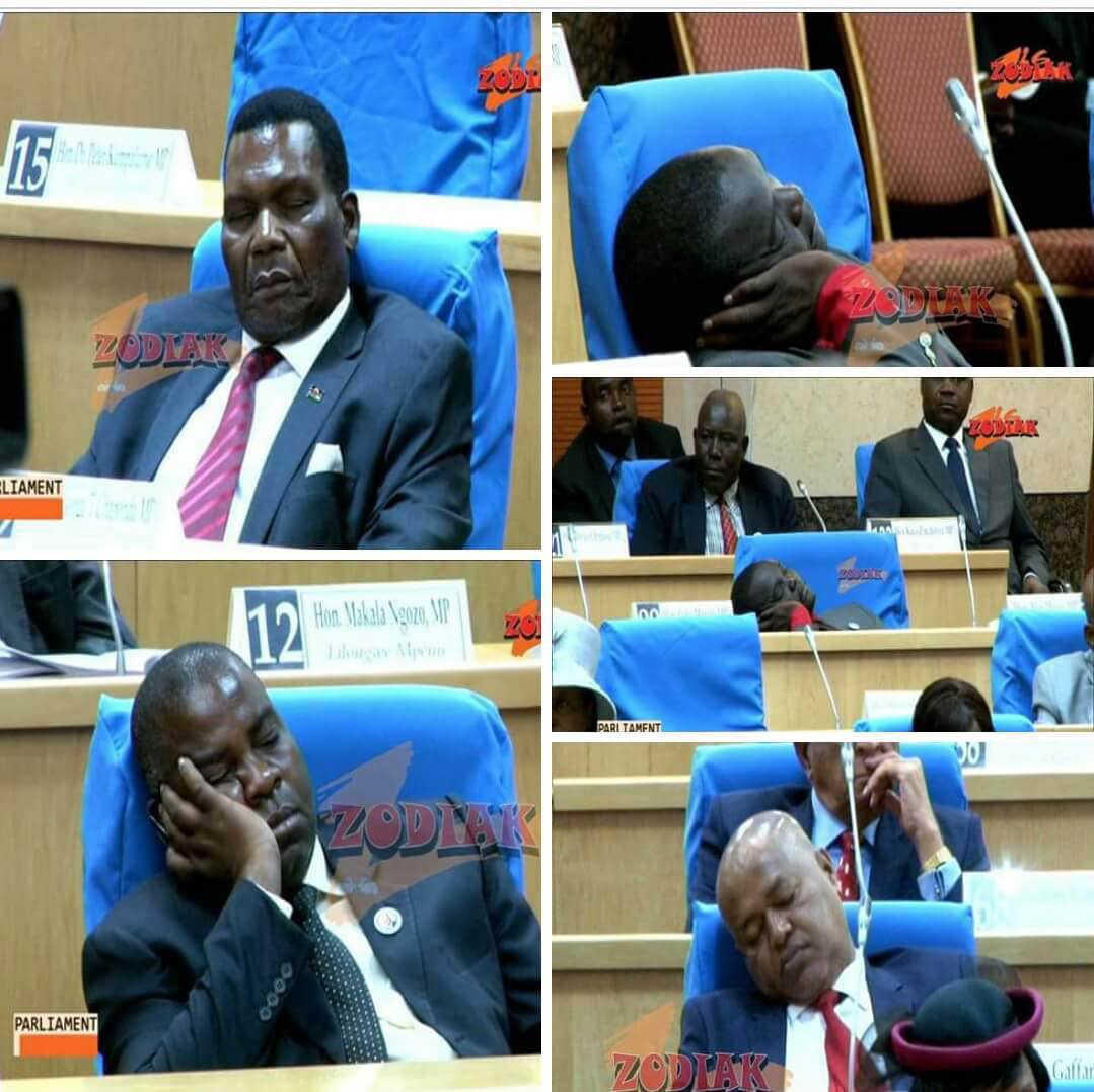 CEO_Ngozo's tweet photo. Malawi Government right now: https://t.co/TF9b1mBd7t