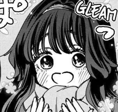AyanoTasu's tweet photo. @aeoaeiou THEY ARE SO CUTE https://t.co/gRXtd8uerd