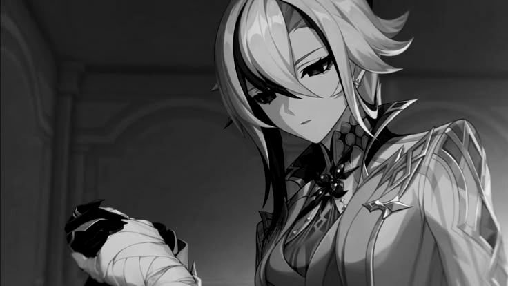 clrivia's tweet photo. ͙͘͡★ https://t.co/2qirfVh0T2 ⭑.ᐟ

               chey  .  nineteen
              arle &amp; sandy main
             ar60 asia . she/her

ᯓ✶. #genshintwt #promotwt https://t.co/WC7nugryFG