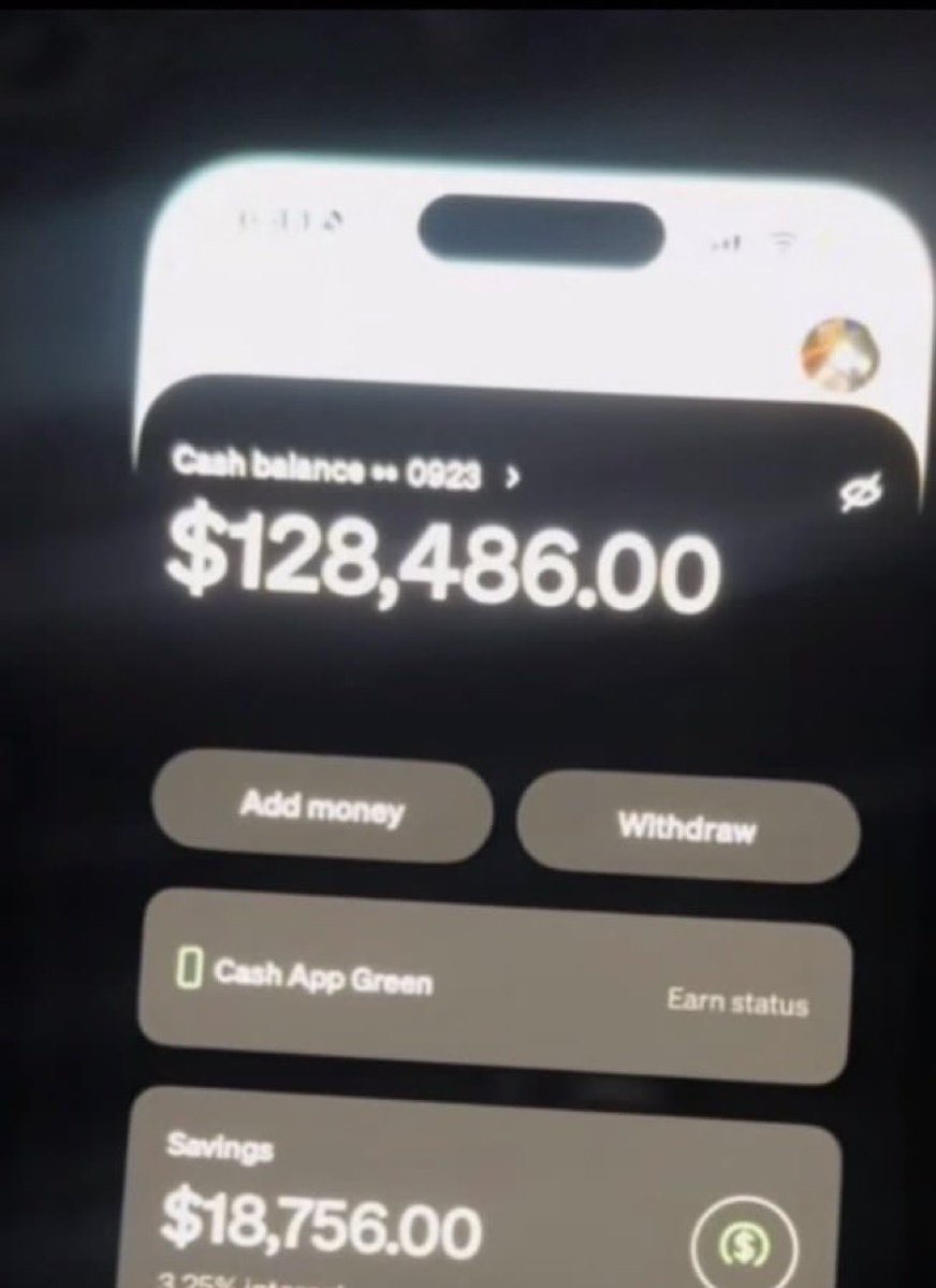 WEBFUNDdj's tweet photo. ApplePay,CashApp!#BUYINGCONTENT #SummerSlam #teenageer #WWENXT     #DWCS #WWENXT     #ForeverRowdy #VMAs    #RTXPowersPlay #Verzuz #วาดฝันวันวิวาห์EP10 #LastFourWatched #UFCSacrament #LaCasaDeLosFamososMéxico #LCDLFMX
#FULCHE #stayselcaday https://t.co/37pWsl4XXA