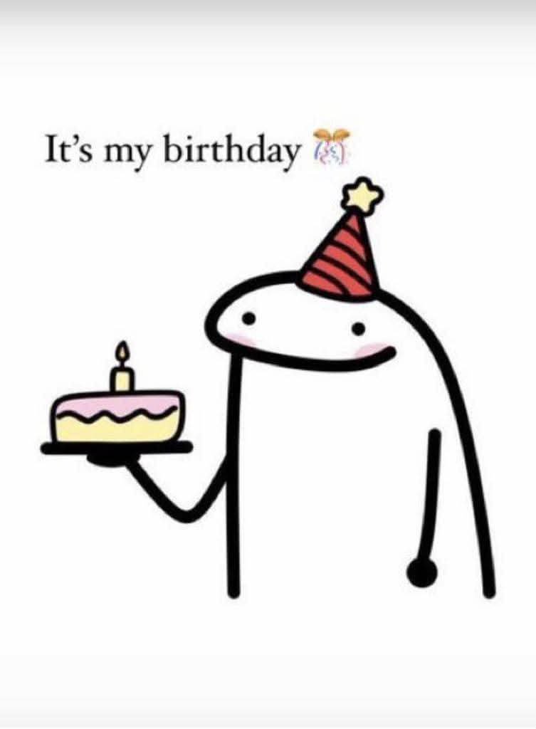 MuqaddasJR's tweet photo. It's my birthday 🎉 

I pray that Allah blesses my new age with peace, good health, barakah, abundant rizq and answered prayers. May this new chapter be filled with favour, purpose and happiness. Ameen. 🤲🏽

Happy birthday to me! 🥂🎊❤️ https://t.co/R6TR35OtMj