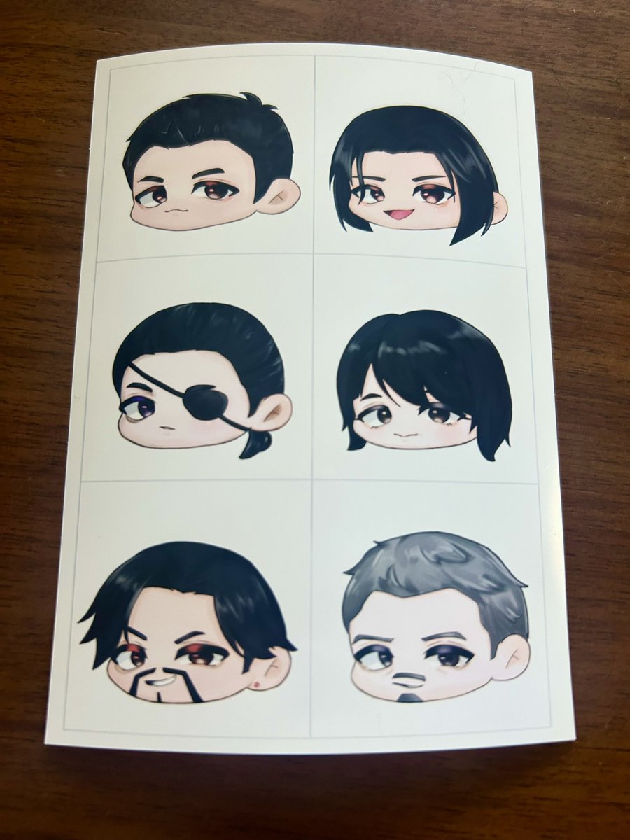 renngesou0927 tweet picture