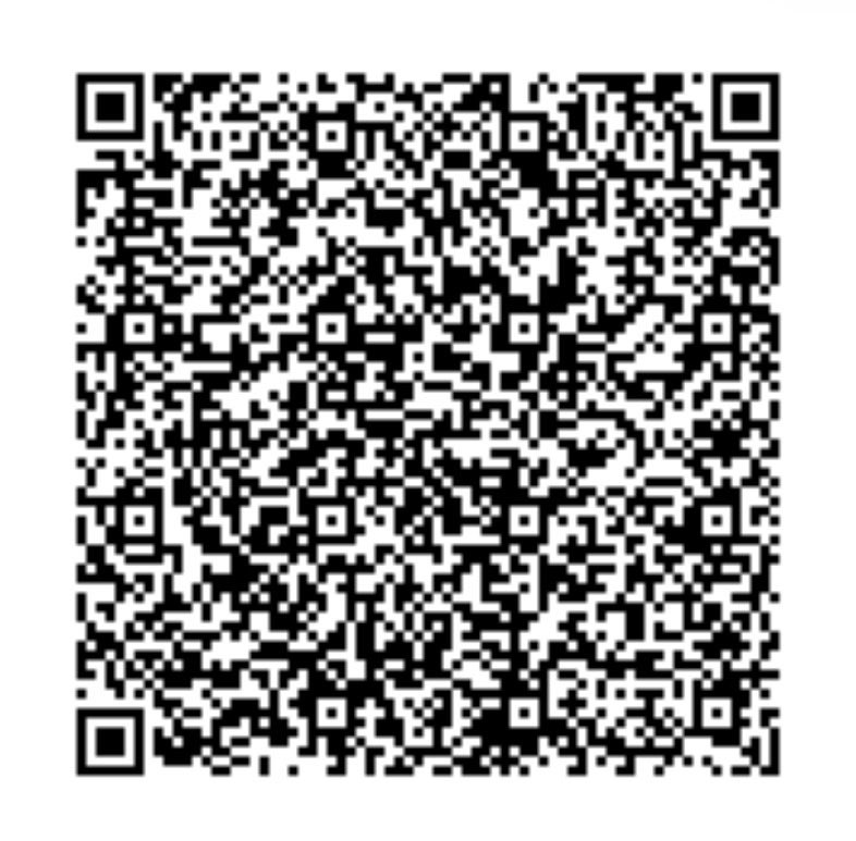 renngesou0927 tweet picture