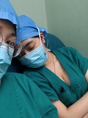 acadrianaceolin's tweet photo. 90后奔四 体制内医生 已婚微寡 是我第一次翻
墙在x分��自己正面自拍会有人欣赏吗？
有刚翻墙出来的朋友吗？交个朋友 是本人！不是别人哈！ https://t.co/NbGyGV6Uca