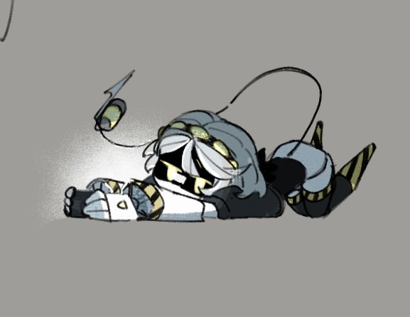 iJrYUwu2Lp36724's tweet photo. 📱 https://t.co/yon8f3XJOd