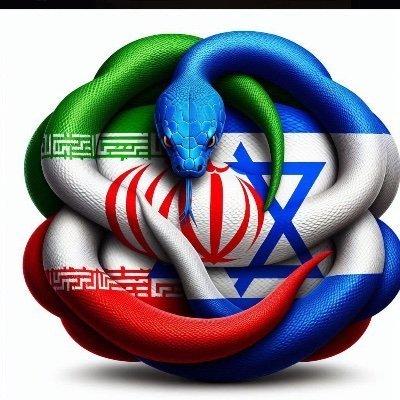 saadnawar's tweet photo. @Khaled801266573 حسبنا الله ونعم الوكيل https://t.co/XEqOFMln3L