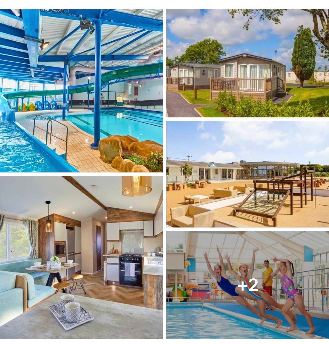 httpfafaf's tweet photo. Half-term family breaks from just £109 for 4 nights across England, Wales and Scotland. Enjoy a stress-free caravan getaway with everything in one place. Message me to plan yours. https://t.co/Vc76ihydk7