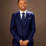 Photo by Olaogun Michael Sunkanmi (@olasunmich)
