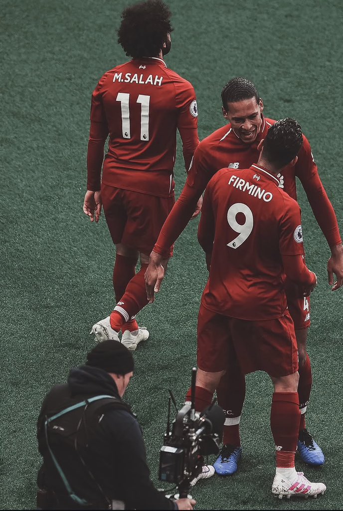 omega_davix's tweet photo. It was always Liverpool https://t.co/Y5MCoPeSII