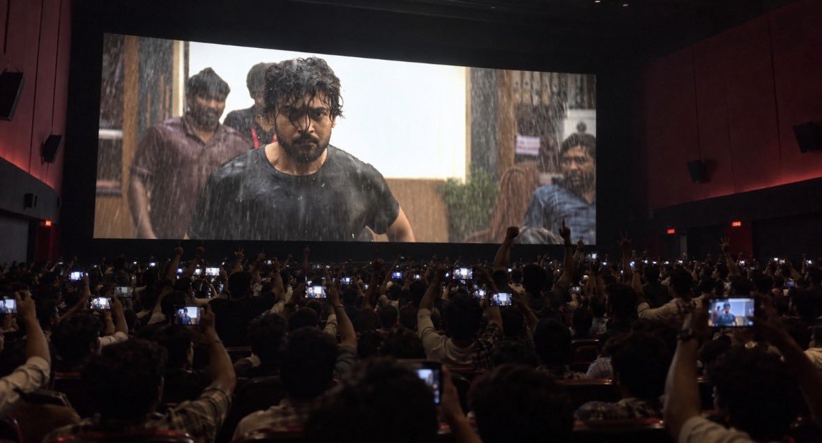 chxndru_offl's tweet photo. Maja days ahead 😮‍💨🔥

#SCENE 🧨💯 https://t.co/drWK06Uihn