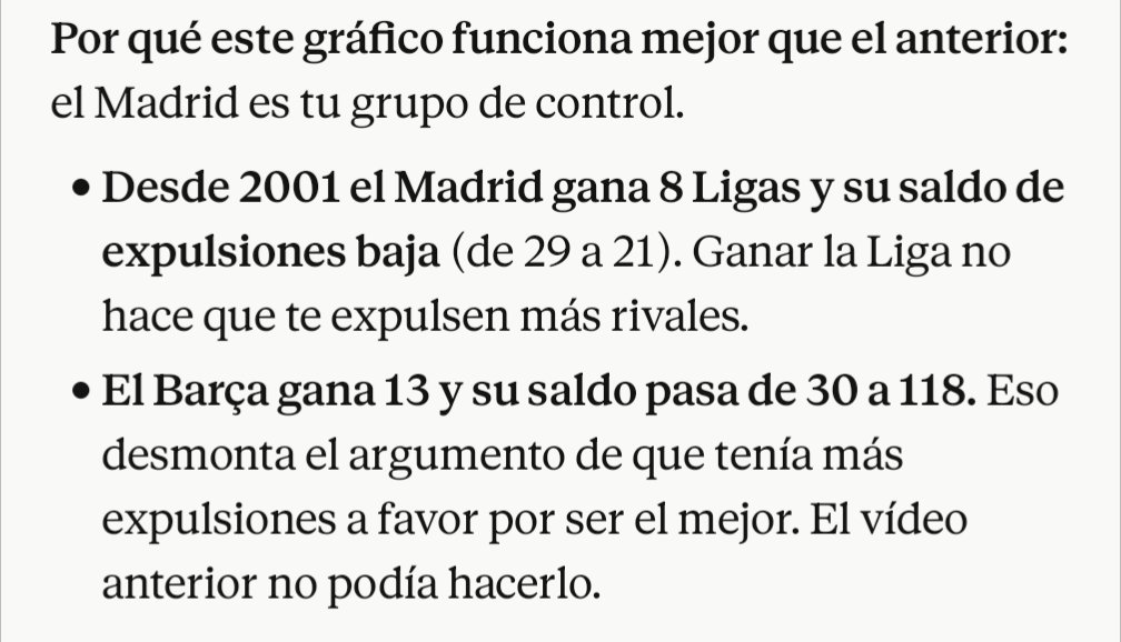 manuxd78's tweet photo. Es curioso porque si ponemos los títulos sobre los pagos, se ve mejor aún 😁 https://t.co/5tZOgExbqR