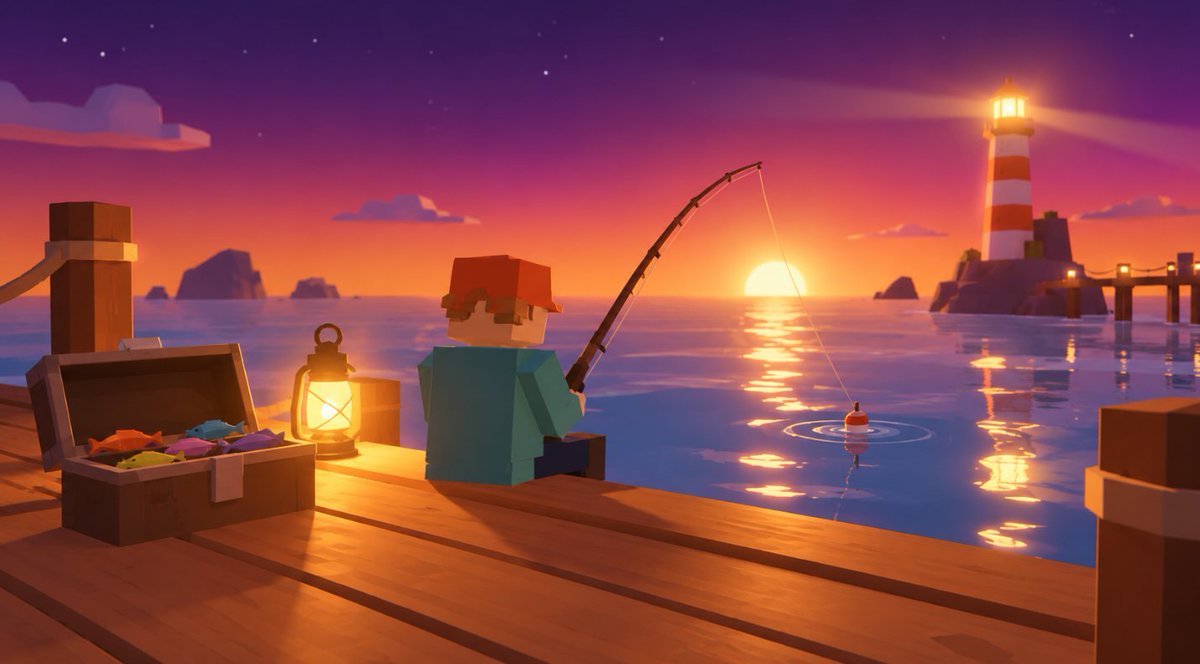 tydalonsol's tweet photo. crypto games get way better when you stop making the player think about crypto every 30 seconds. https://t.co/OMWXJQ1cjl