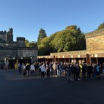 Photo by Belfield Primary (@BelfieldPrimary)