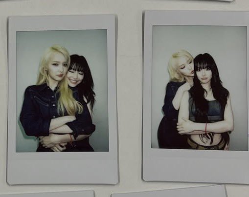 Soulsleepy_'s tweet photo. 🥹💖 https://t.co/bYIa9GT9zM