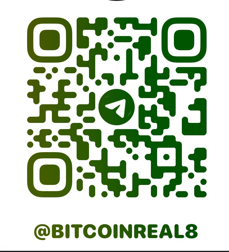 sariixo68b's tweet photo. @ApeIsLive The best channel that help to trade good profit no more loss https://t.co/qVdOFUMS4x