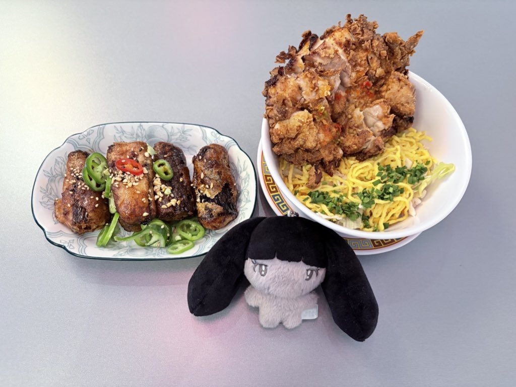 mntkuma's tweet photo. 프프프 ~.~ https://t.co/7ErazTJcXN