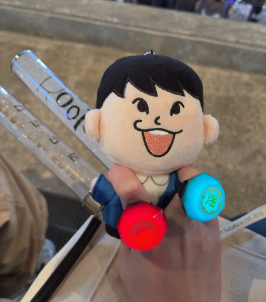 gimmick14110's tweet photo. 今日はリンライ少なめなの🥺 https://t.co/BO72dwpgp7