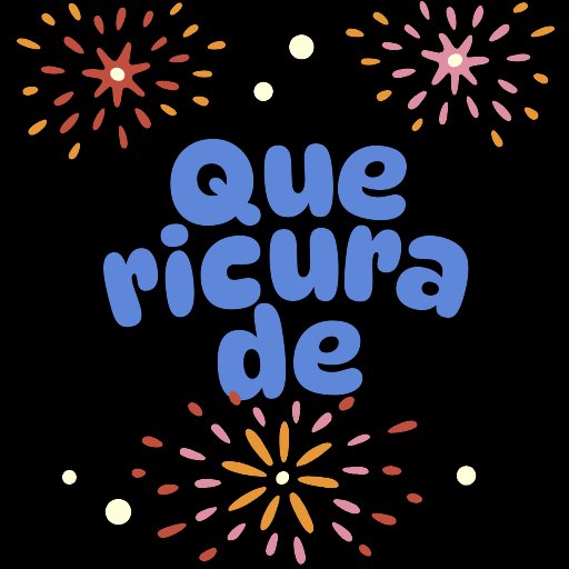 RaulRomerohb's tweet photo. @h10165083 Gracias hermosisima dama 🌹 por deleitarme la pupila con tán 😈 petitoso 🍑 frondoso https://t.co/5jFHqDGqN3