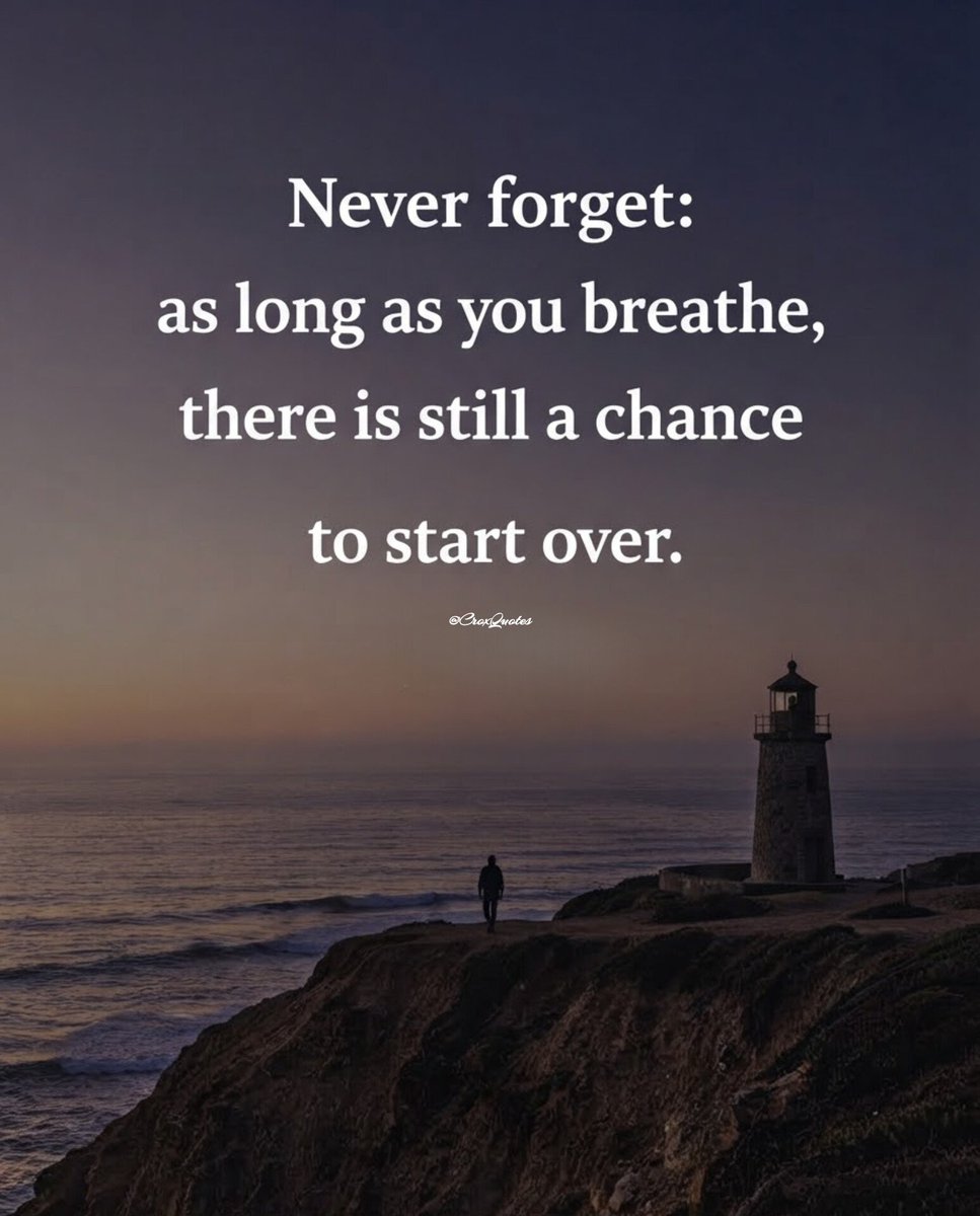 CroxQuotes's tweet photo. https://t.co/c6RZ5wZ2Xr
