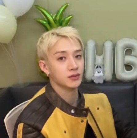 luvksminnie's tweet photo. (pine)apple dorm 🍍🍎 https://t.co/BLTA13o6di